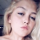 ���������� ����, ���� ������� ���������, 24 ����, ������������ ��� ����� � ���������, c�������� ���������