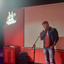 ���������� ����, ���� ������� Yashar, 41 ���, ������������ ��� ������, ����� � ���������, c�������� ���������