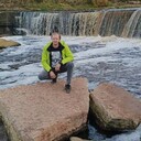 ���������� �����, ���� ������� ��������, 42 ����, ������������ ��� ������, ���������