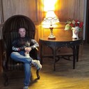  ,   , 34 ,   ,   , c 