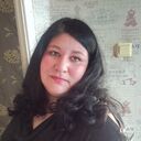  ,   , 36 ,   