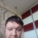 ���������� ������-��-����, ���� ������� ����, 32 ����, ������������ ��� ������, ����� � ���������