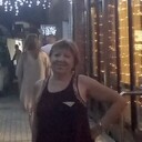 ���������� �������, ���� ������� ������, 64 ����, ������������ ��� c�������� ���������