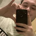 ���������� �������, ���� ����� �����, 22 ����, ������������ ��� ������, ����� � ���������