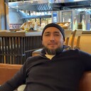  Adiyaman,   Adam, 33 ,   ,   , c , 