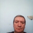  --,   , 62 ,   c , 