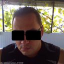 ���������� �������, ���� ������� Niko, 40 ���, ������������ ��� ������