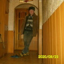  -,   , 63 ,   ,   