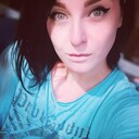 ���������� ������ ��������, ���� ������� ����, 36 ���, ������������ ��� ������, ����� � ���������, c�������� ���������, ���������