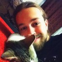  -,   Gleb, 28 ,   ,   , c 