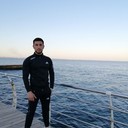 ���������� ������, ���� ������� �����, 31 ���, ������������ ��� ������, ����� � ���������, c�������� ���������