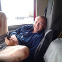 ���������� �����-���������, ���� ������� ����, 46 ���, ������������ 