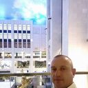 ���������� ������, ���� ������� �������, 43 ����, ������������ ��� ����� � ���������, c�������� ���������