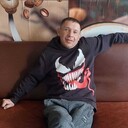 ���������� �������, ���� ������� �������, 42 ����, ������������ ��� c�������� ���������