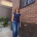 ���������� ������-��-����, ���� ������� �������, 61 ���, ������������ ��� ������, ����� � ���������