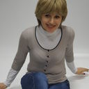 ���������� ������, ���� ������� �����, 47 ���, ������������ ��� ������, ����� � ���������, c�������� ���������