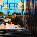 ���������� �����-���������, ���� ������� ����, 27 ���, ������������ ��� ������, ����� � ���������, c�������� ���������