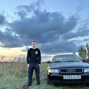 ���������� �����������, ���� ����� Victor, 22 ����, ������������ ��� ������, ����� � ���������