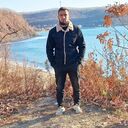  ,   Yusuf, 28 ,   ,   