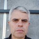  ,   , 62 ,   ,   