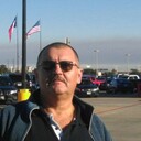 ���������� �����, ���� ������� ��������, 55 ���, ������������ ��� ������, ����� � ���������, c�������� ���������