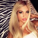 ���������� �����, ���� ������� ������, 35 ���, ������������ ��� ����� � ���������, c�������� ���������