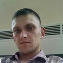 ���������� �������, ���� ������� Aleksanr, 35 ���, ������������ ��� ������, ����� � ���������, c�������� ���������