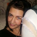 ���������� �������, ���� ������� ������, 53 ����, ������������ ��� ����� � ���������, c�������� ���������