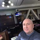 ���������� ���������, ���� ������� �������, 47 ���, ������������ ��� ����� � ���������, c�������� ���������