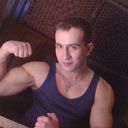 ���������� ������, ���� ������� ����, 35 ���, ������������ ��� ������