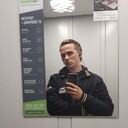  -,   , 24 ,   ,   , c 