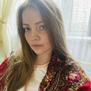 ���������� ������, ���� ������� ���, 38 ���, ������������ ��� ������, ����� � ���������, c�������� ���������