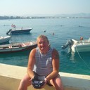 ���������� �����-���������, ���� ������� ������, 55 ���, ������������ ��� ������, ����� � ���������, c�������� ���������