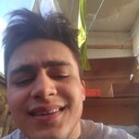 ���������� ���������, ���� ������� ����, 26 ���, ������������ ��� ������, ����� � ���������, ���������