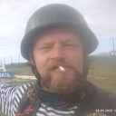 ���������� ������������, ���� ������� �������, 49 ���, ������������ 