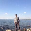  ,   Andrey, 39 ,   ,   