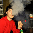 ���������� ����, ���� ������� ������, 33 ����, ������������ ��� ������, ����� � ���������, c�������� ���������