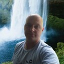 ���������� ������, ���� ������� ���������, 36 ���, ������������ ��� ����� � ���������, c�������� ���������, ���������