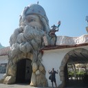  ,   , 43 ,   ,   , c 