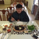 ,   , 40 ,   