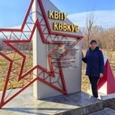  ,   , 47 ,     , c 