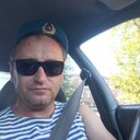 ���������� �����, ���� ������� Georgiy, 41 ���, ������������ ��� ������, ����� � ���������