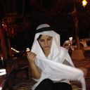  ,   Natia, 34 ,   ,   , c 