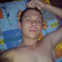  ,   , 37 ,   