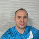 ���������� ���, ���� ������� � �����, 41 ���, ������������ ��� ������, ����� � ���������