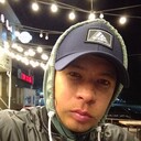 ���������� �������, ���� ������� AlexXx, 37 ���, ������������ ��� ������, ����� � ���������