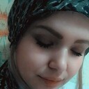 ���������� �����-���������, ���� ������� Hatige, 26 ���, ������������ ��� c�������� ���������