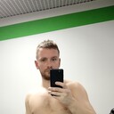 ���������� ������, ���� ������� �������, 40 ���, ������������ ��� ������, ����� � ���������, c�������� ���������, ���������