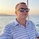 ���������� �������, ���� ������� �����, 35 ���, ������������ ��� ������, ����� � ���������