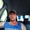 ���������� ��������, ���� ������� ����, 33 ����, ������������ ��� ������, ����� � ���������, c�������� ���������